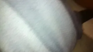 fucking erika.MOV