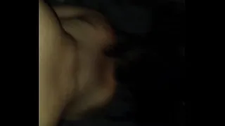 Catching