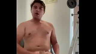 hot twink