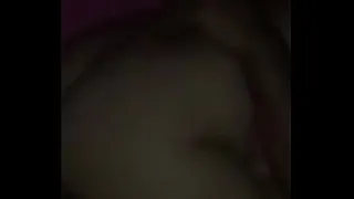 Wife fucking