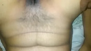 my wife fucking