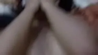 Fucking Sandy