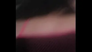 married begging for cum
