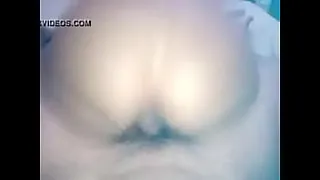 Venezuelan Daniella Lexandra fucking rich