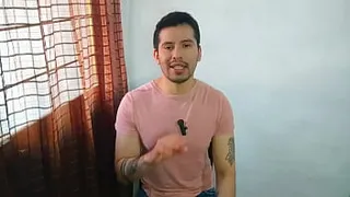 Twink twink gets filled with cum from his brother-in-law the gifted jackal! sexual story
