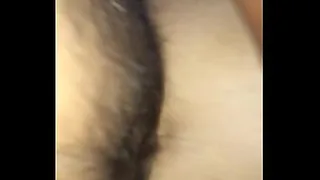 fucking my whore