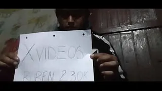 New videos fucking soon