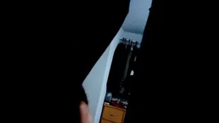 neighbors fucking