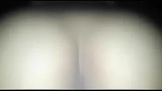 Fucking with my wife