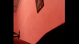 fucking the