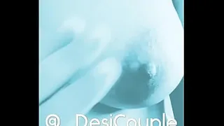 Desi wife Hindi audio dirty talk
