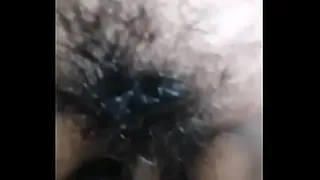 Fucking my wife