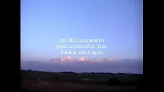 Yun Li - White guy fucks his own shadow