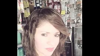 Brenda Guatemala fucking