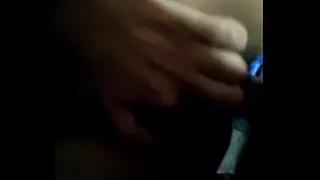Fucking very rich