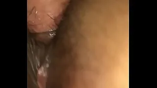 Fucking neighbor