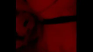 Fucking with pyrrha 1