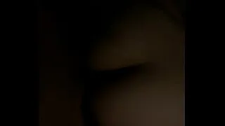 big ass fucking