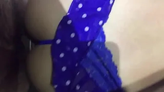 Fucking rich in Veracruz