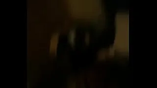 unfaithful wife Luna fucking