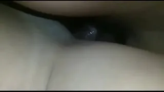 caruaru whore