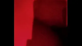 Fucking Noelia