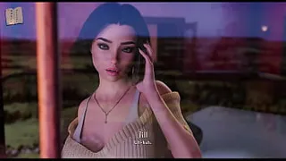 Being A Dik 181 (Dik Route)