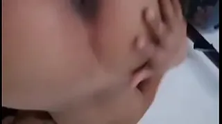 The same little fox fucking