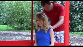 Petite legal age teenagers big cocks porn