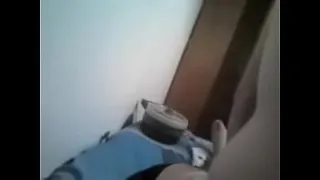 Fucking in garter belt