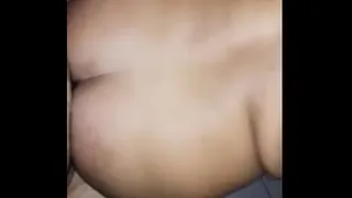 fucking sitting