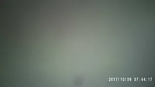 Fucking with flakita friend