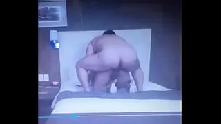 F20C96A9-EB04-439D-8D10-C2944F185292.MOV