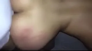 fucking at a swinger party