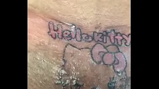 OOH
