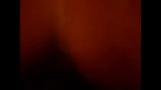 Doggystyle.MOV