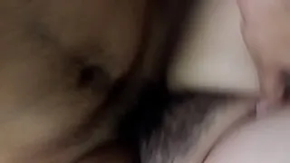 Fucking my girlfriend in merida yucatan