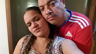 Paty Bumbum da note for dwarf Pitoco173