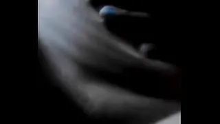 fucking my wife