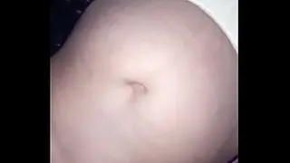 Desi aunty