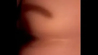 fucking mature