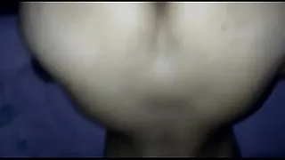 Fucking my wife 2