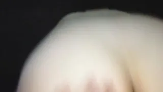 fucking in the hotel