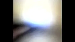 fucking my wife