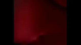 Fucking without being told