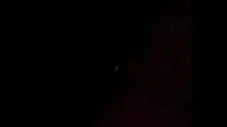 Fucking horny hotwife