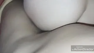 Fucking in 4