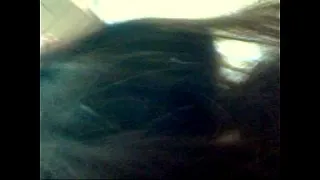 fucking sandra-sherlin