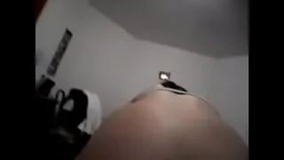 fucking my girlfriend