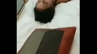 Desi girl